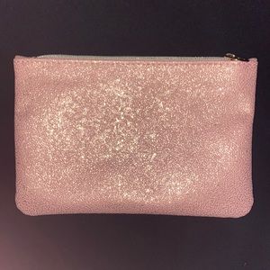 Ipsy Makeup Bag 👄